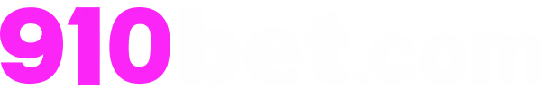 910bet