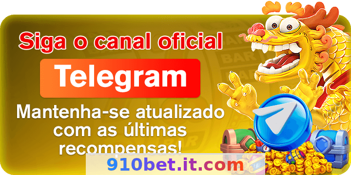 Imagem da página inicial 1