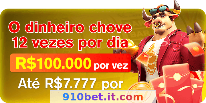 910bet - Tutorial Completo: do Cadastro ao Saque 4 Imagem ilustrativa