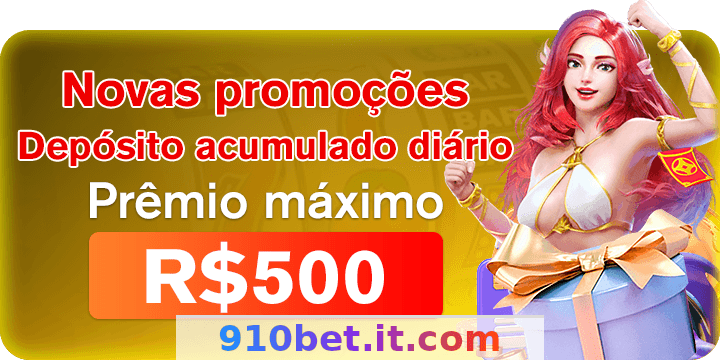 Imagem ilustrativa