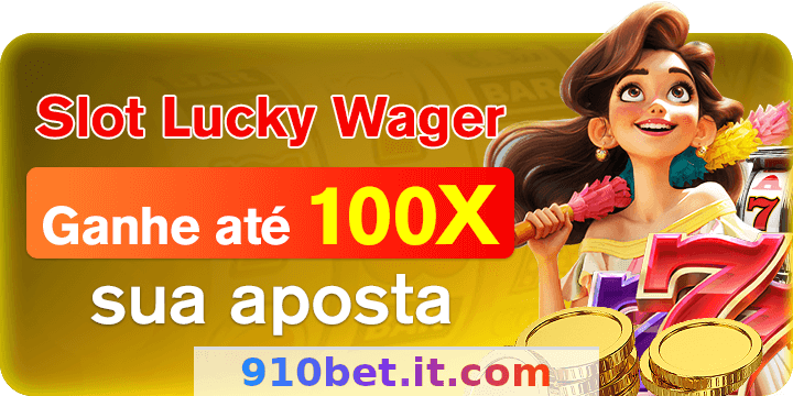 Imagem ilustrativa