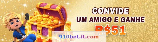 910bet - Jogo Responsável: Guia Essencial 4 Imagem ilustrativa