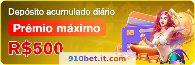Slots no 910bet 2026 🎰 Análise Técnica Completa e Segura 5 Imagem ilustrativa