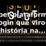 910bet plataforma: o login que virou história na madrugada 🎰 910bet plataforma: o login que virou história na madrugada 🎰